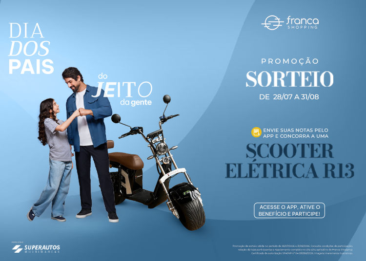 03 - SFC - DiadosPais - Sorteio - Site - FPD _Mobile_ 750 x 536 px.png