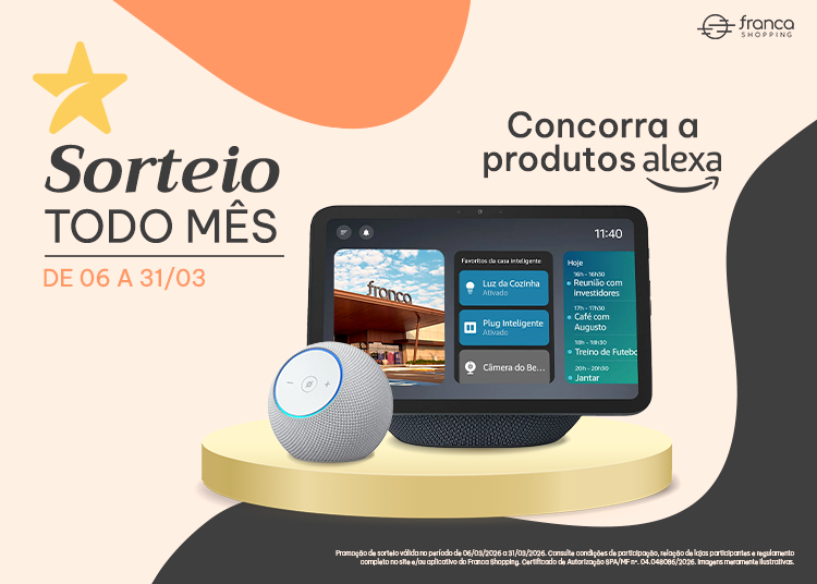 FPD Mob - 750x536px _1_.png