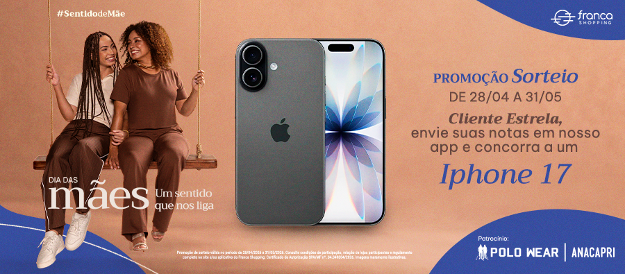 FPD - Desk 900x395px_ _1_.png