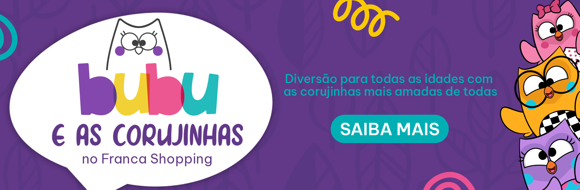 BANNER ROTATIVO SITE DESKTOP - 1920 X 631 px.png