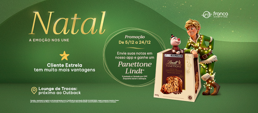 FPD desk - 900x395 - sem CTA _1_.png