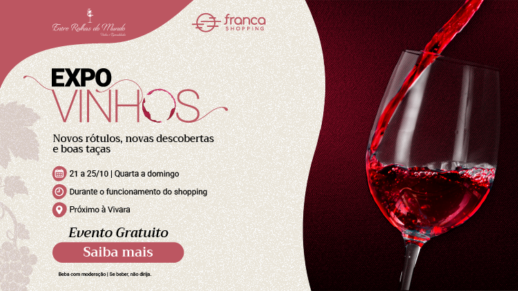 47 - FRC - Expo Vinhos 2026 - Banners_Rotativo Home - Mobile_REV.png