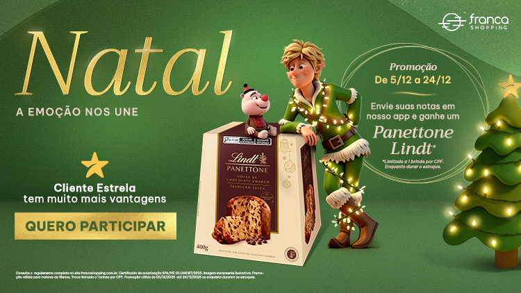 Home Mobile - 750x422 - com CTA _3_.png