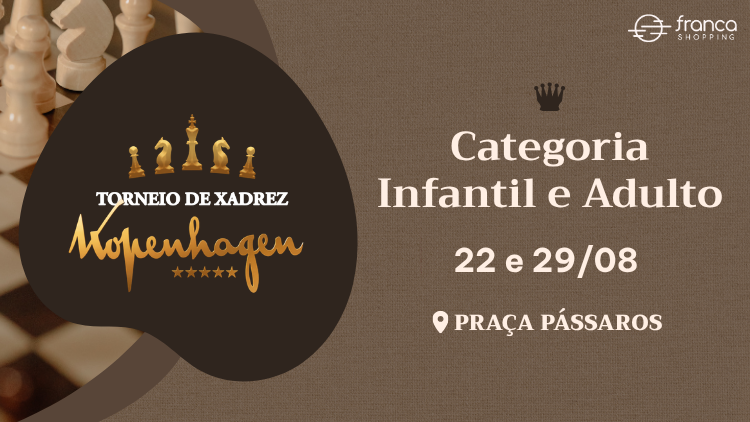 Xadrez Banner _750 x 422 px_.png