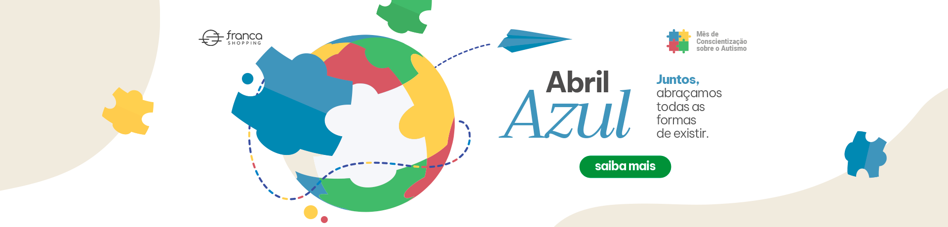 AL_04_25 ABRIL AZUL_CONEXAO_BANNER_ROTATIVO_1920x460px _1_.png
