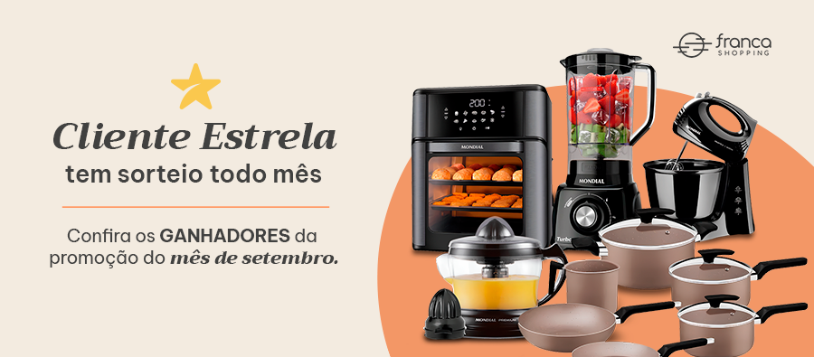 Fique por dentro Desk 900 x 395.png