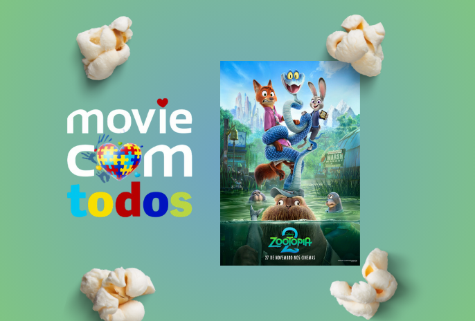 Moviecom todos mobile.png