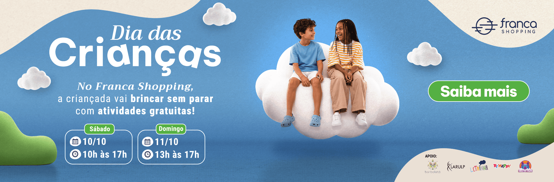 40 - FRC - Dia das Criancas - Banner Home - Desktop_REV.png