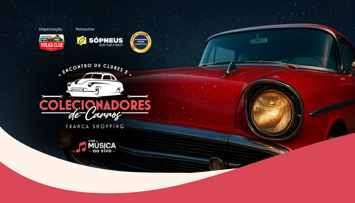 Encontro de carros - 700x400.png