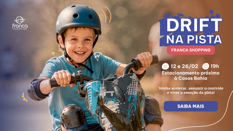 SITE_ ROTATIVO HOME - MOBILE_ 750 x 422px.png