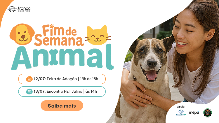 Home Mobile - 750x422 - com CTA.png