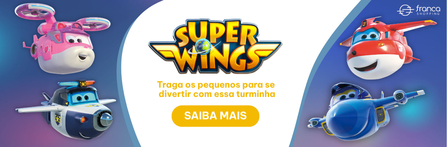 Post super wings _1920 x 631 px_ _1_.png