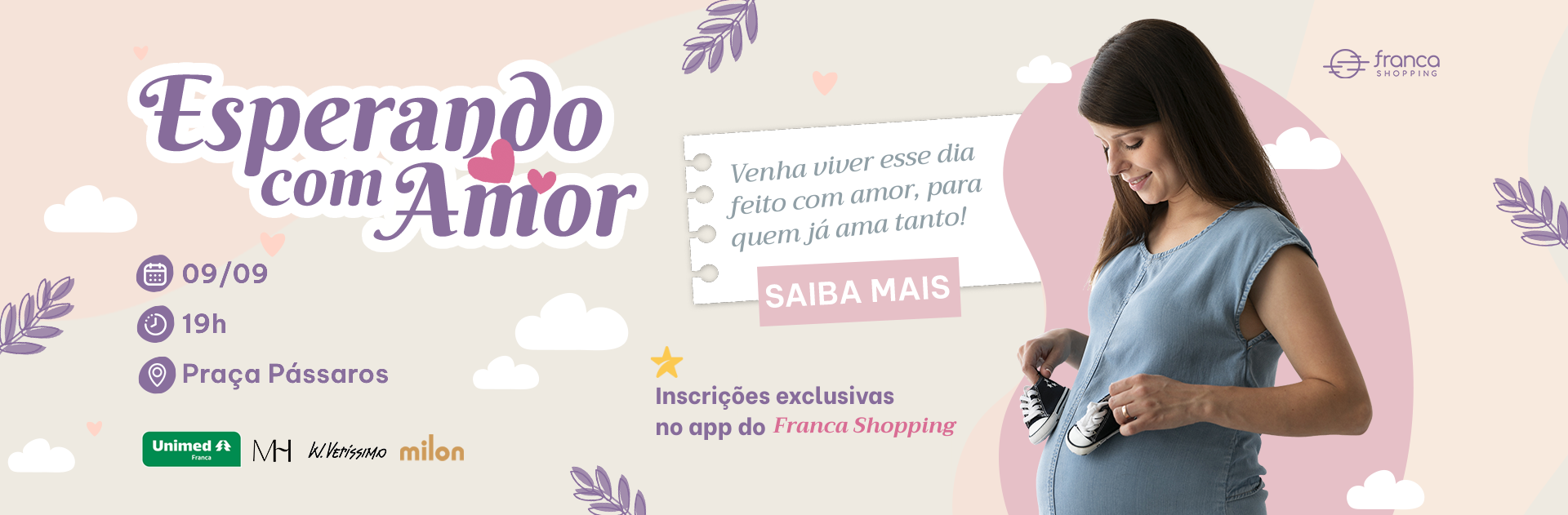 Rotativo - Desktop 1920 x 631 - correto.png