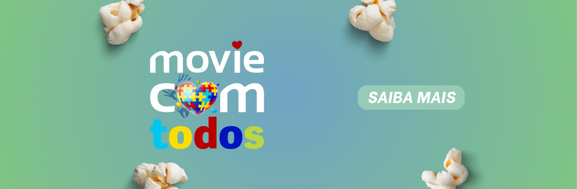 Moviecom Desktop.png