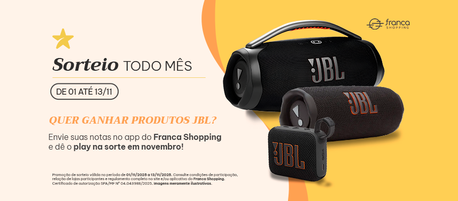 Fique por dentro Desk 900 x 395.png