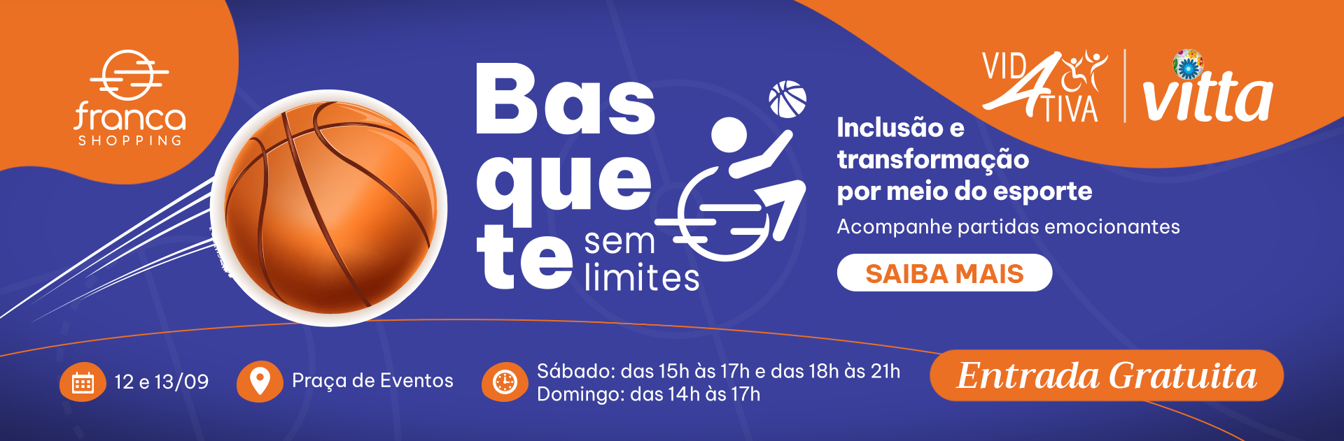 09 - FRC - BasqueteSemLimites-BannerHome-Desktop-1920x631px.png