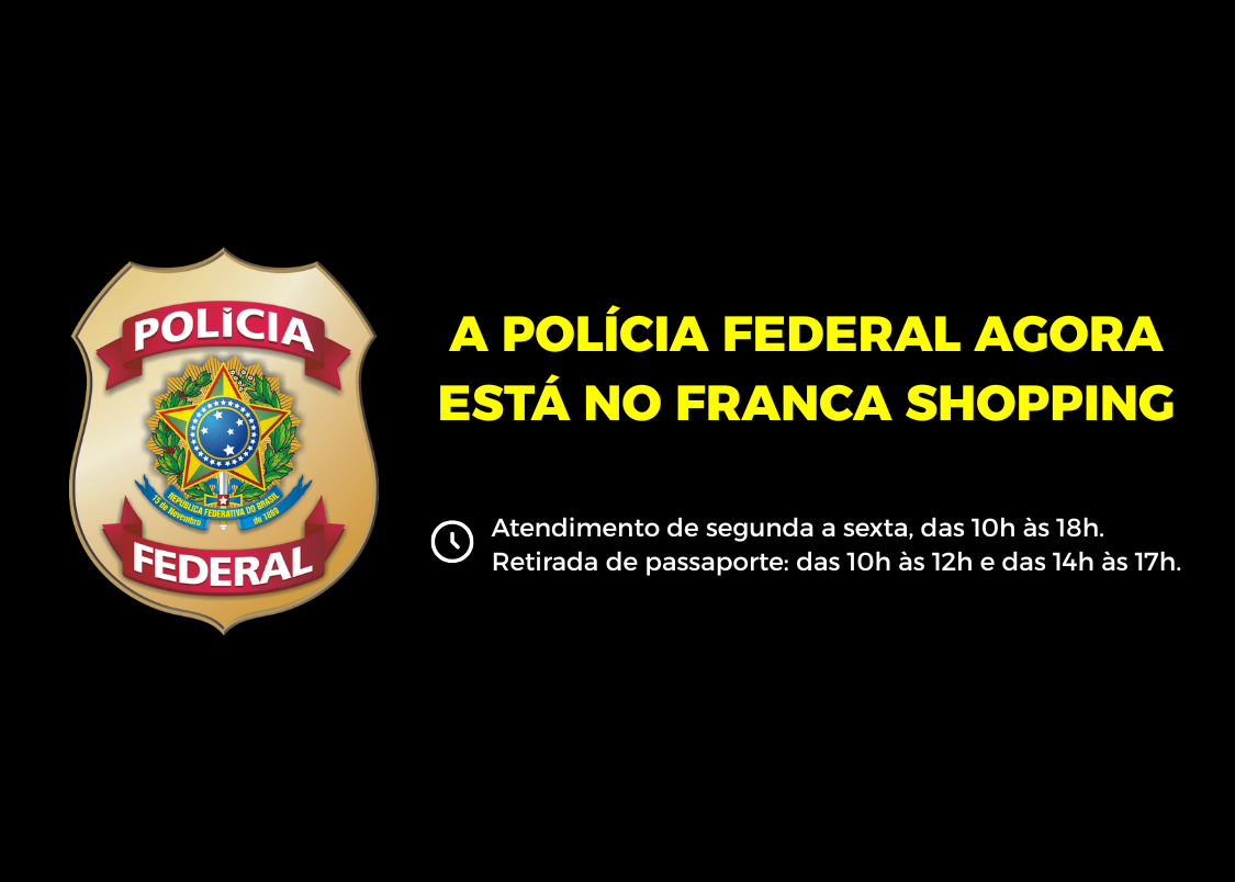 Banner Site _750 x 536 px_.png
