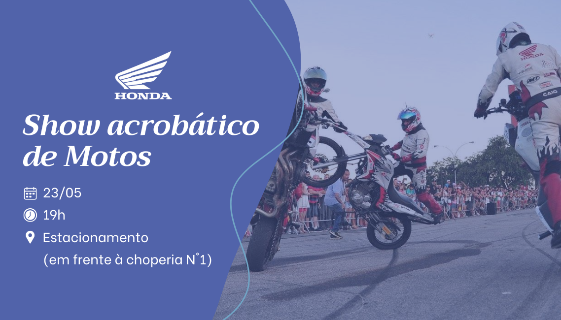 Show de motos 700x500.png