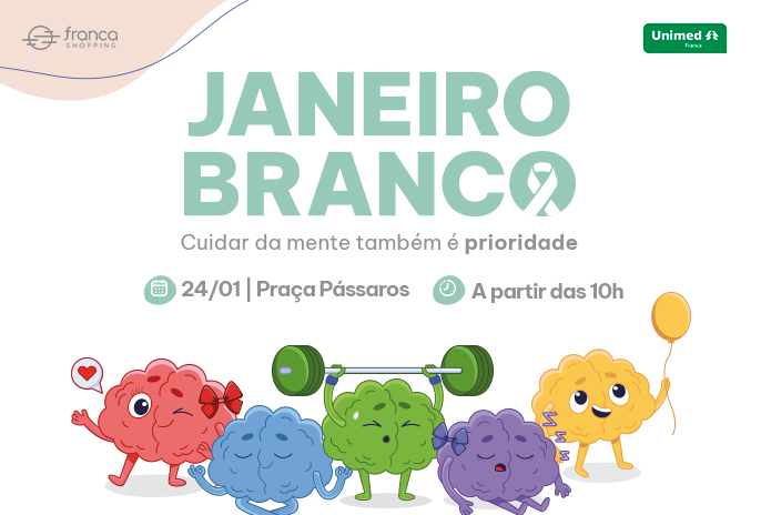 BANNER EVENTO MOBILE - 686 X 464 px  _SEM CTA_ copiar.png