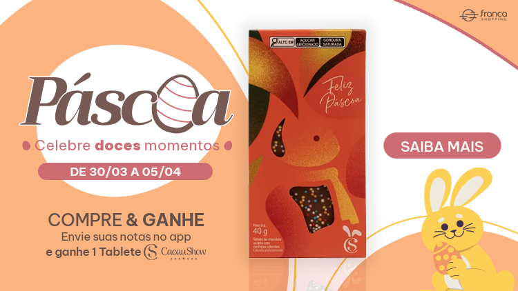 ROTATIVO - Mob 750x422px.png