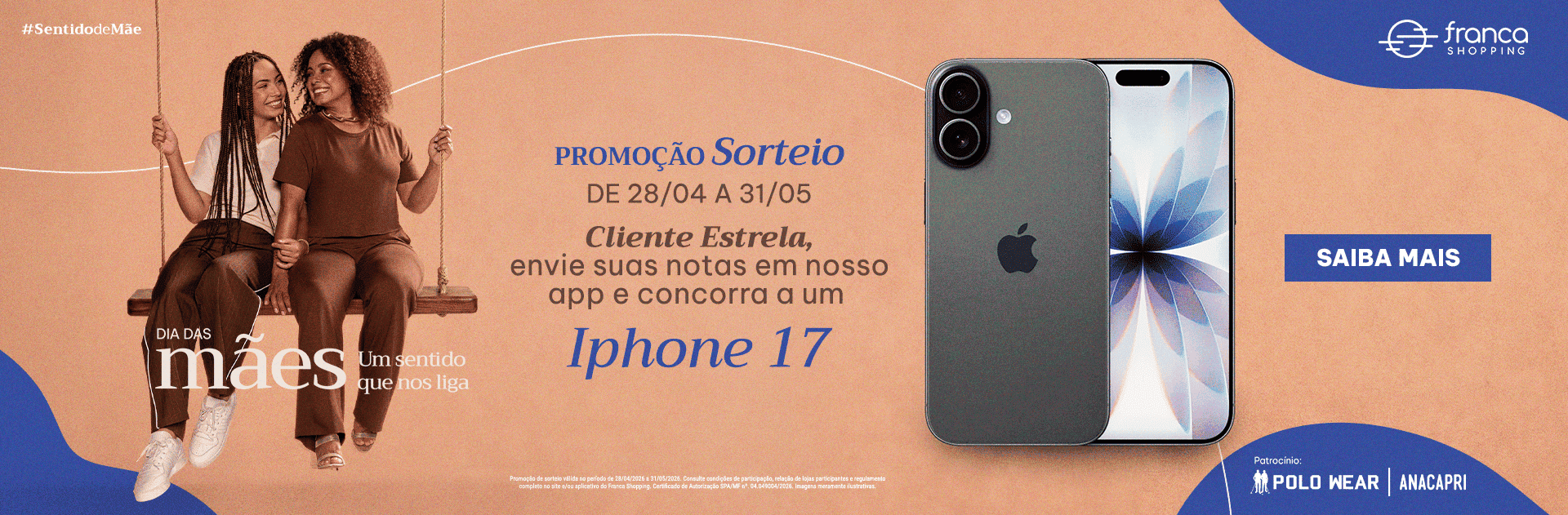 ROTATIVO Desk - 1920x631px _2_.png