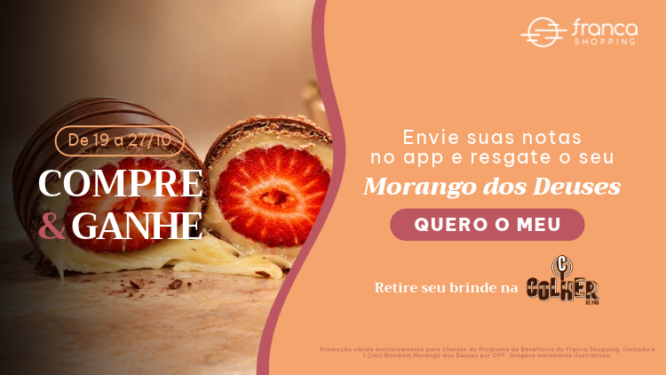 Banner Mobile C_G _750 x 422 px_.png