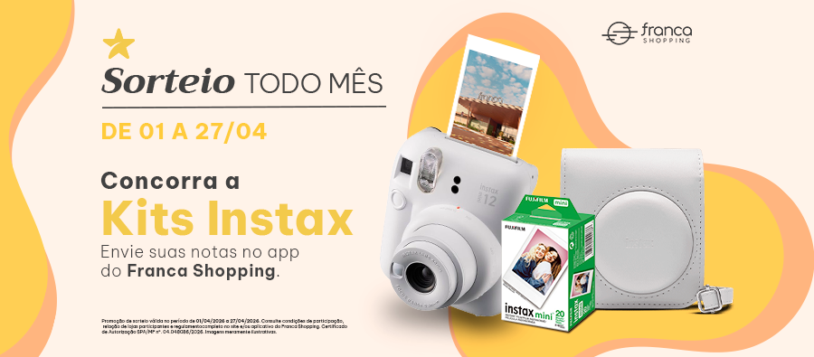 Fique por dentro Desk 900 x 395 copiar.png