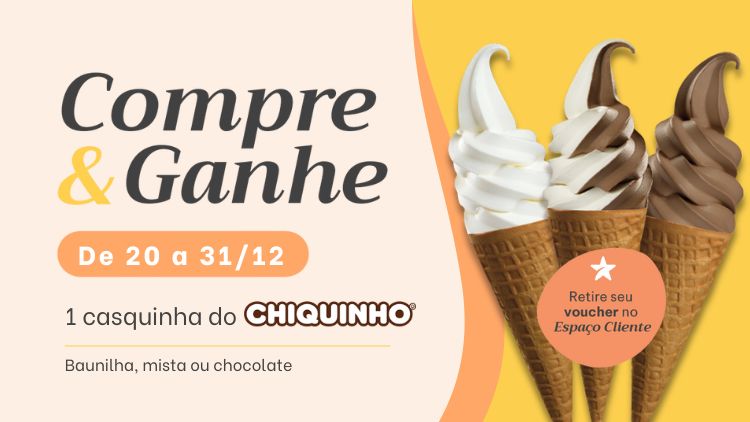 HOME MOBILE - casquinha.jpg