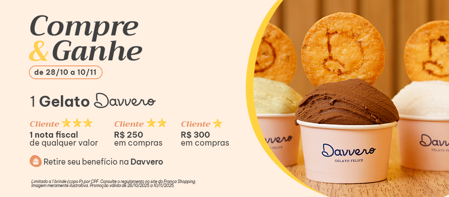 fpd desk - 900x395 - sem CTA.png