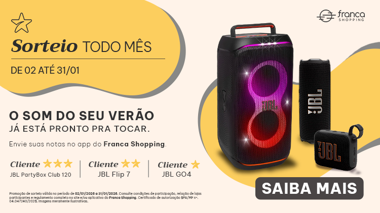 Home Mobile - 750x422 - com CTA _3_.png