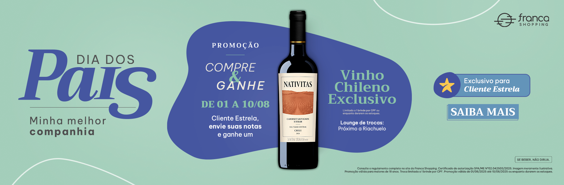 Rotativo - Desktop 1920 x 631.png