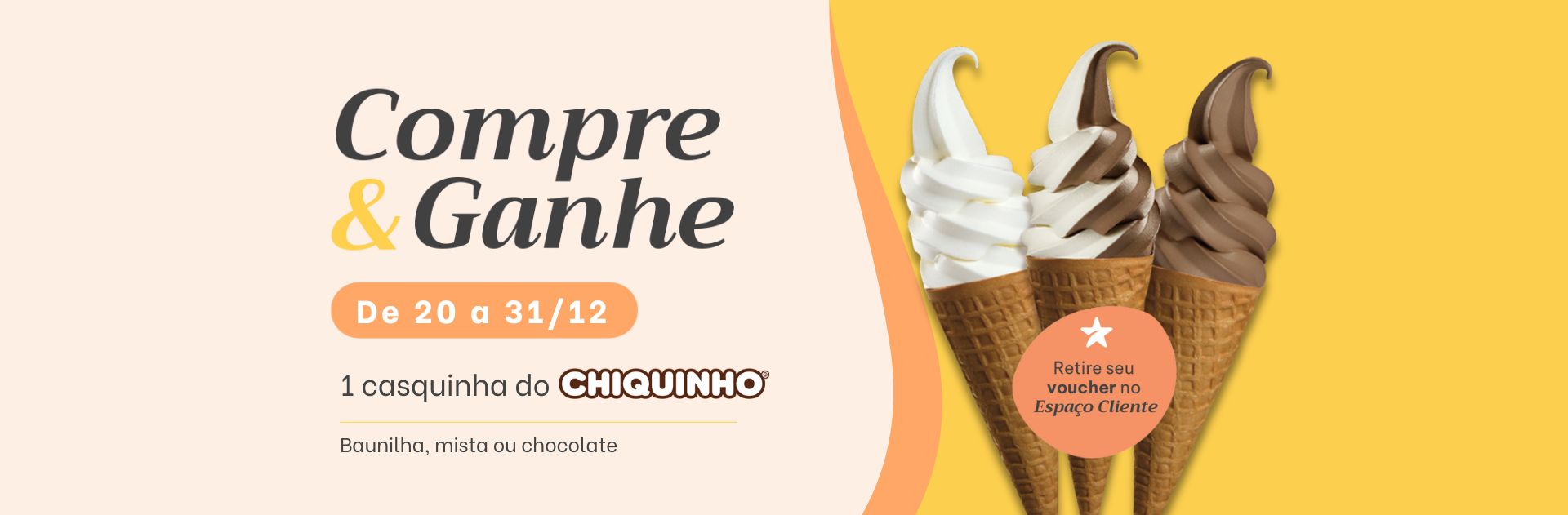 HOME DESKTOP - casquinha.jpg