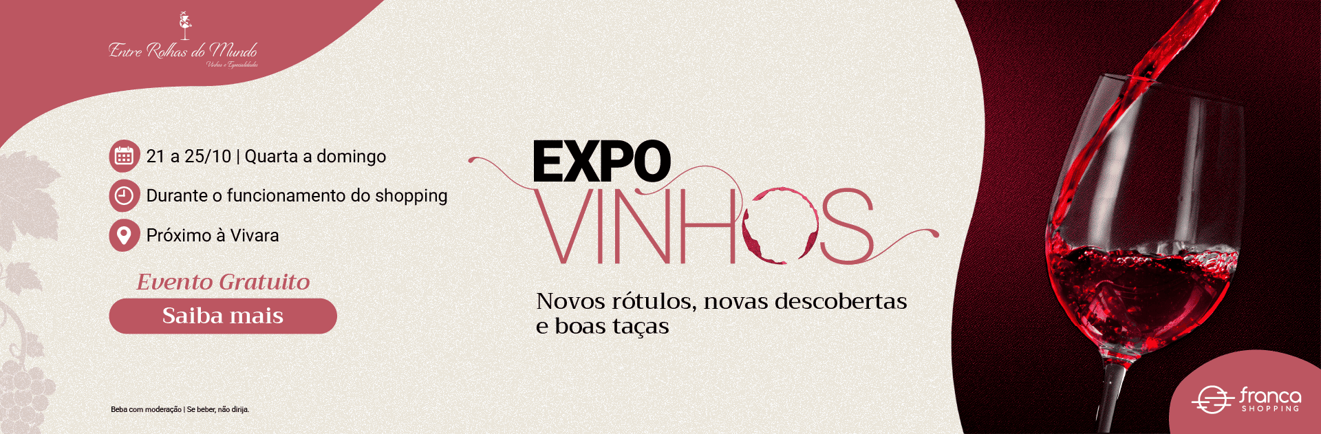 47 - FRC - Expo Vinhos 2026 - Banners_Rotativo Home - Desktop_REV _1_.png