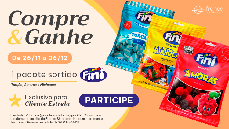 BANNER ROTATIVO SITE MOBILE - 750 X 422 px _2_.png