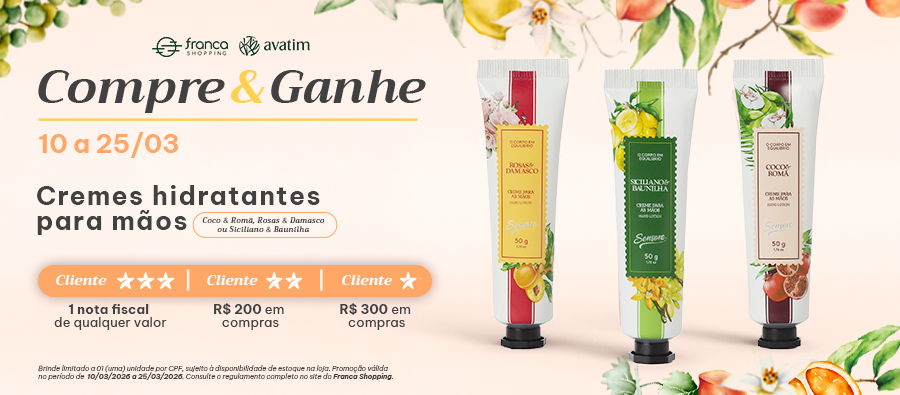 Fique por dentro Desk 900 x 395 copiar.png