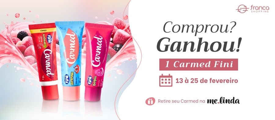 FPD CARMED - 900 X 395.jpg