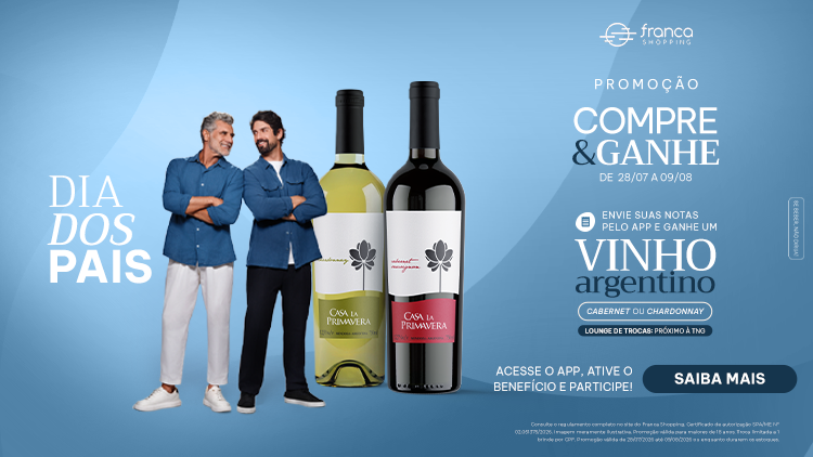 03 - SFC - DiadosPais - C_G - Site - Banner _Mobile_ 750 x 422 px.png