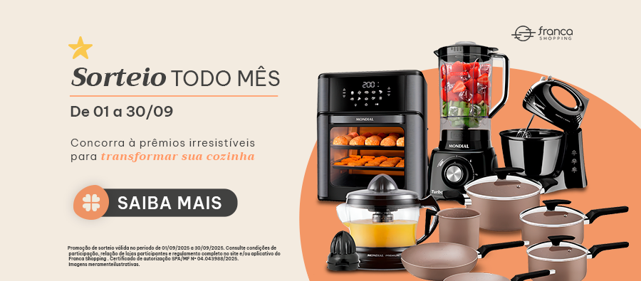 Fique por dentro Desk 900 x 395.png