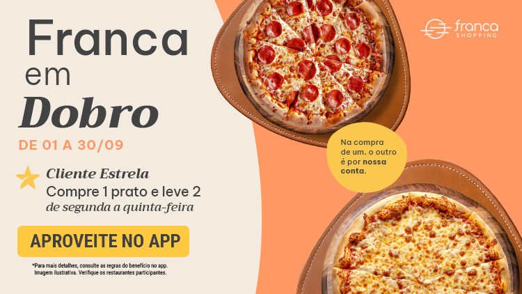 BANNER ROTATIVO SITE MOBILE - 750 X 422 px _1_.png