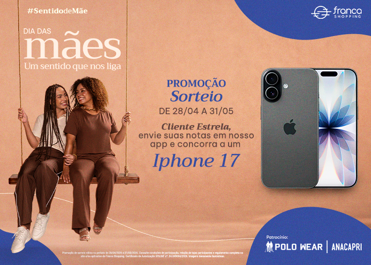 FPD - Mob 750x536px.png