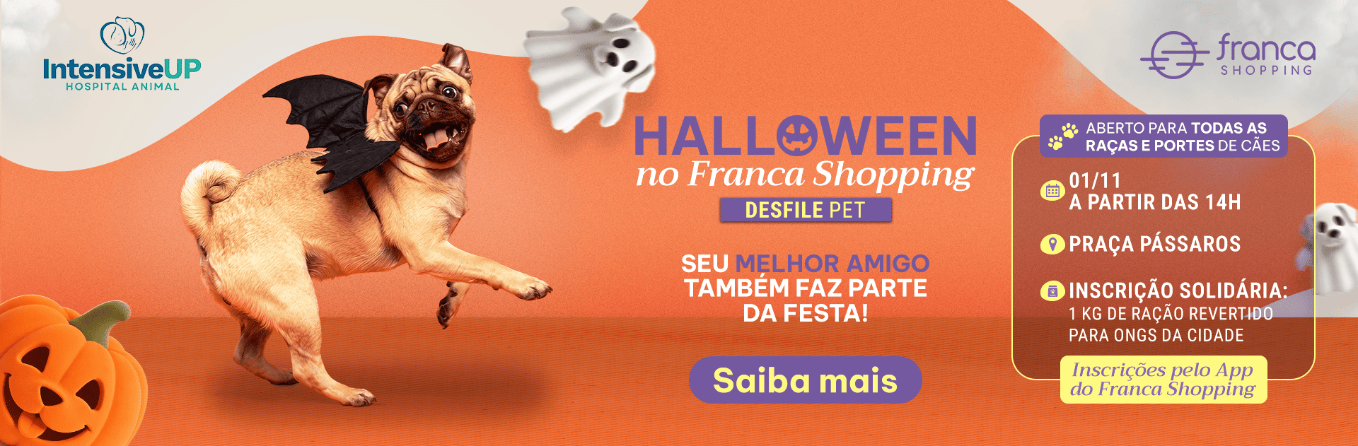50 - FRC - Desfile Pet Halloween - Banner Home - Desktop_REV.png