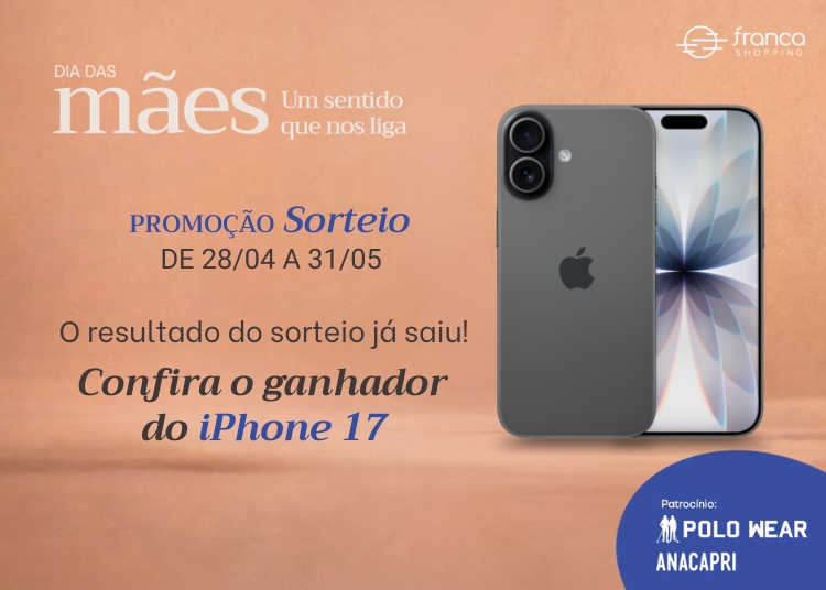 banner ganhadores sorteio maes mob _1_.jpg