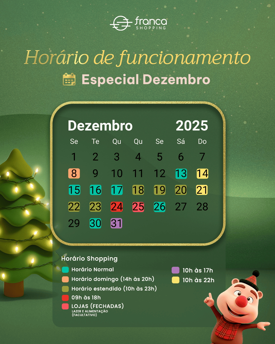 FEED HORARIO DE FUNCIONAMENTO _1_.png