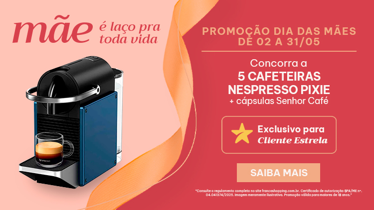 Home Mobile - 750x422 - com CTA.jpg