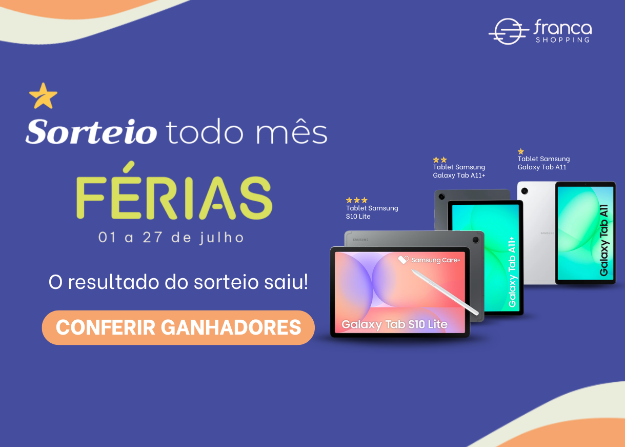 banner ganhadores sorteio julho mob.png