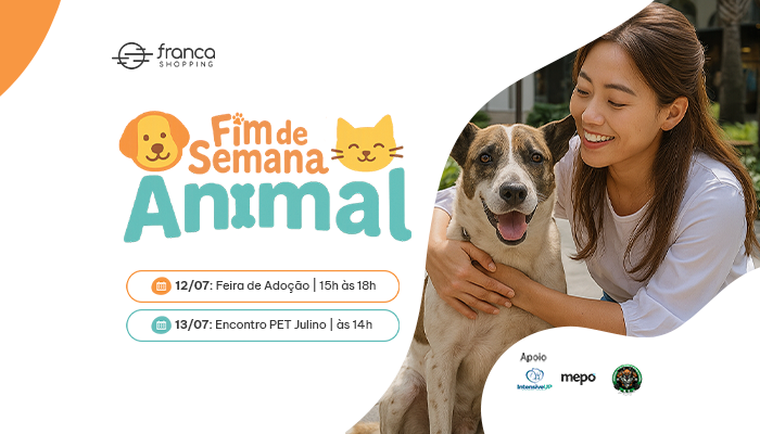 Agenda_Evento Desktop - 700x400px _sem cta_.png