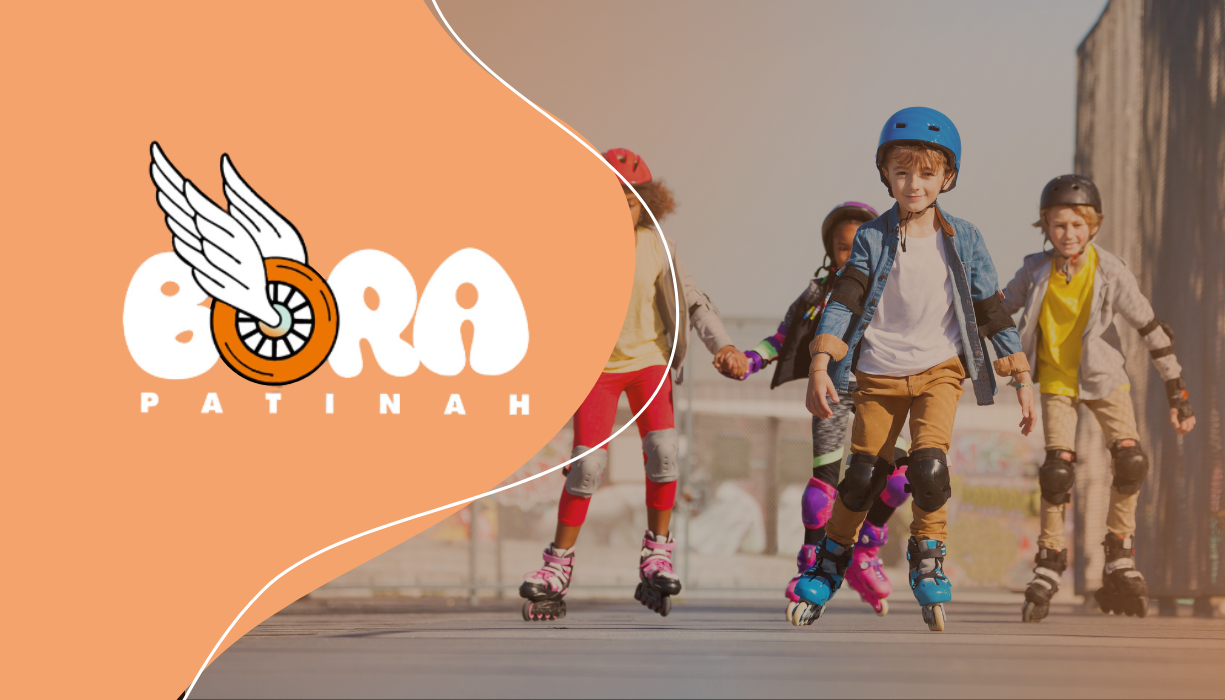 BORA PATINAH 700x400.png