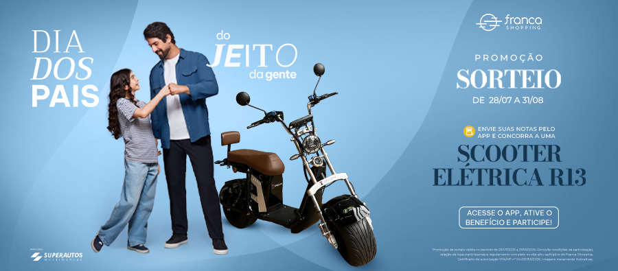 03 - SFC - DiadosPais - Sorteio - Site - FPD _Desktop_ 900 x 395 px.png