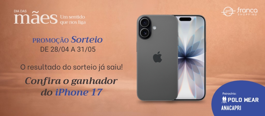 banner ganhadores sorteio maes desk _1_.jpg