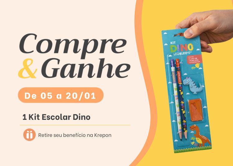 FPD - 700 X 536 Kit DIno.jpg